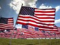 Как США получили некоторые штаты. И государство их покупало