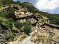 Андоррская армия состоит из 12 человек