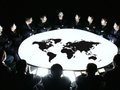 Тайные общества по-прежнему стремятся править миром