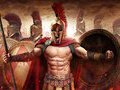 Лаконичность — привилегия спартанцев