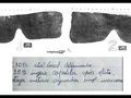 Бразильский детектив или   Загадочное дело о свинцовых масках 