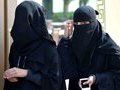 Пять запретов для женщин Саудовской Аравии, которые они строго соблюдают