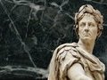 Археологи обнаружили место, где Юлий Цезарь вторгся в Британию
