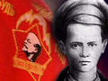 Жертва семейных склок и беспощадной пропаганды
