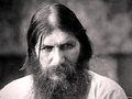 Григорий Распутин: грешный бренд России