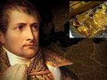 Куда Наполеон спрятал украденные в России драгоценности?