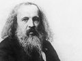 От любви к науке до желания фотографировать: жизнь профессора Менделеева