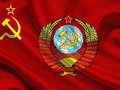 Период  сталинской распродажи : как распродавали искусство  в СССР