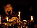 Кремлевские маги. Как экстрасенсы влияли на советских партийных лидеров