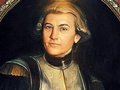 Мориц Беневский: авантюрист, ставший королем Мадагаскара