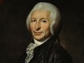 А вы знали, что Гильотину создал...врач? И он был против смертной казни