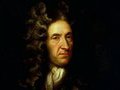 Даниэль Дефо: перо сильнее кнута