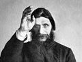 Григорий Распутин. Как он вошел в царскую семью