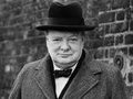 Обнаружен потерянный очерк Уинстона Черчилля о внеземной жизни