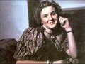 Ева Браун: женщина, которая один день была женой фюрера
