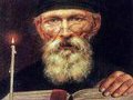 Монах Авель - пророчества истинные и мнимые