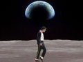 Шесть известных людей, которые прославились благодаря чужим заслугам