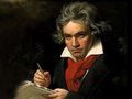 Людвиг ван Бетховен не любил императора, не хотел играть свиньям и умер от цирроза печени