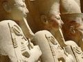 Малоизвестные факты о фараонах
