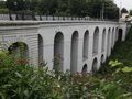 Древнеримский мост в Калуге - свидетель нескольких эпох
