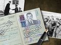  Крысиные тропы : как нацисты бежали от возмездия