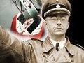  Крысиные тропы : как нацисты бежали от возмездия (продолжение)