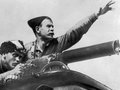Петька: каким на самом деле был соратник Чапаева?