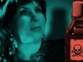 Татьяна Иванютина: серийный убийца времен СССР