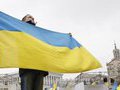 Знаменитости, которых украинцы приписали своей стране