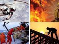 Самые опасные профессии: вы будете удивлены