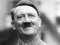 Что ЦРУ раскопало в биографии Гитлера?