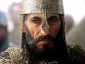 Саладин: победитель крестоносцев, который раздал все свое богатство бедным
