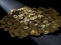 10 самых причудливых форм налогов в истории