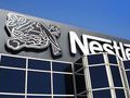Nestlé — миллиарды, построенные на скандалах и смертях