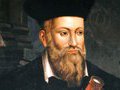 Нострадамус: как прославился великий предсказатель