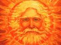 Культ Солнца как жизненной силы в древних мифологиях