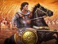 Александр Македонский, интересные факты биографии