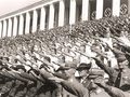 Свастика: как появился символ фашизма