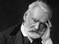Виктор Гюго: гений пера. Интересные факты из жизни
