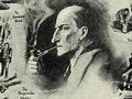Три самые сложные криминальные загадки XX столетия