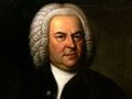 Глазам своим не верю: великие люди, которые потеряли зрение
