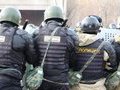 День милиции: только, что не выходной