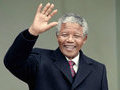 Нельсон Мандела: факты из биографии борца за свободу