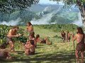 Медь - первый металл, применявшийся древним человеком более 10 тысяч лет назад