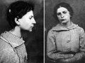 Кем была Фанни Каплан - убежденной террористкой или жертвой обстоятельств?