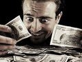 Какие находки были самыми удивительными и ценными?