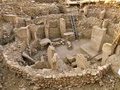 Первое центральное отопление, изобретенное римлянами 2000 лет назад