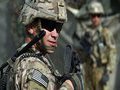 Почему американских солдат называли  янки ?