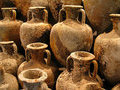 Поска -   вино народа , популярное в Древнем Риме