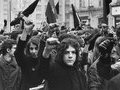 Акции протеста, которые принесли плоды